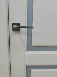 photo_2023-02-23_12-22-04 (3)